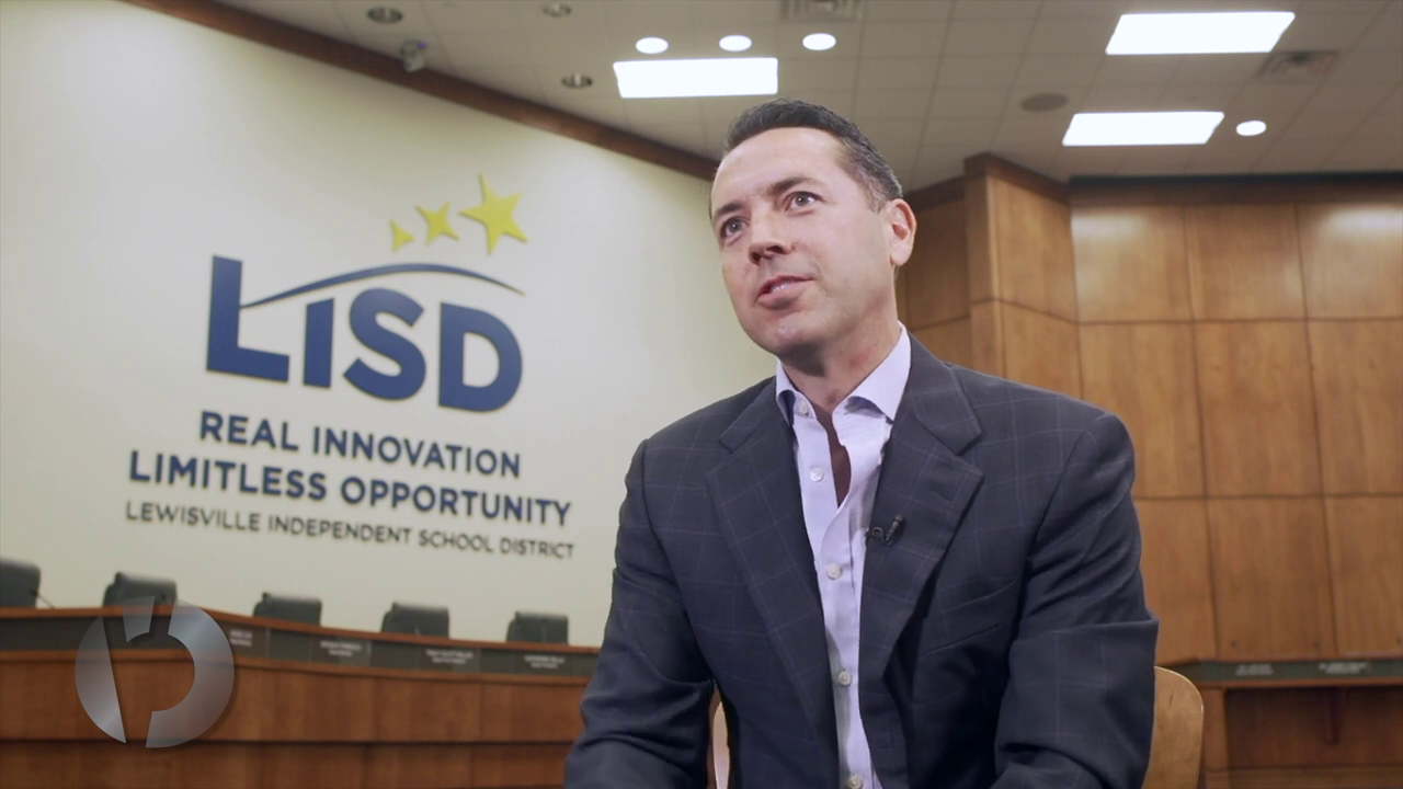 Commercial & Social Spots