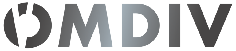 Video & Social Media Services
